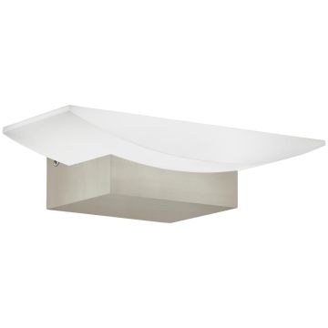 Eglo METRASS 96038 Wandlamp 1x6W/LED 600LM