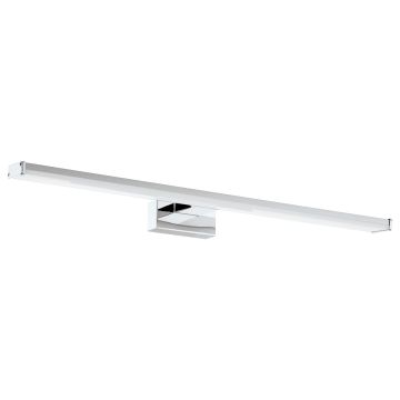 Eglo PANDELLA 1 96065 Wandlamp 1x11W/LED 1350LM IP44