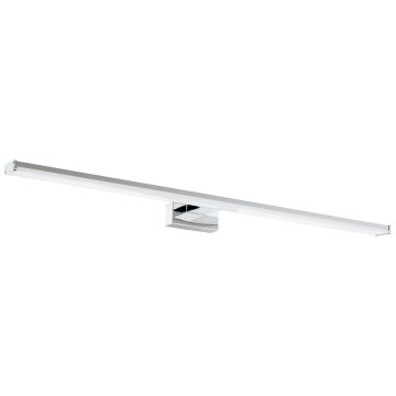 Eglo PANDELLA 1 96066 Wandlamp 1x14W/LED 1700LM IP44