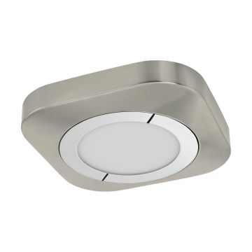 Eglo PUYO 96392 Opbouwspot 1x11W/LED 1200LM