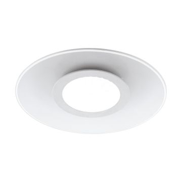 Eglo REDUCTA 96934 Plafondlamp 1x19W/LED 2100LM