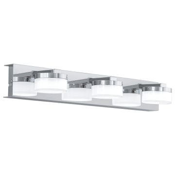 Eglo ROMENDO 96543 Wandlamp 3x7,2W/LED 570LM IP44