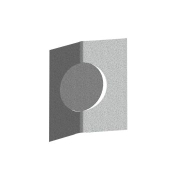 Eglo SAKEDA 96886 Applique murale 1x5,4W/LED 410LM