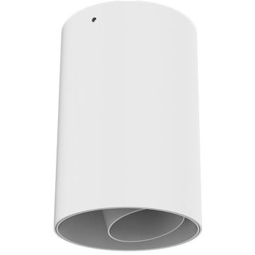 Zambelis CEILING SPOT S179 Opbouwspot 10W/led 3000K 720lm IP44