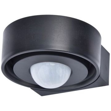Lutec DAWNY 9760002330 Wandlamp ip44