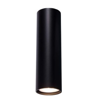 Antigo Noda 4438 Wandlamp 2x10W/GU10 IP20