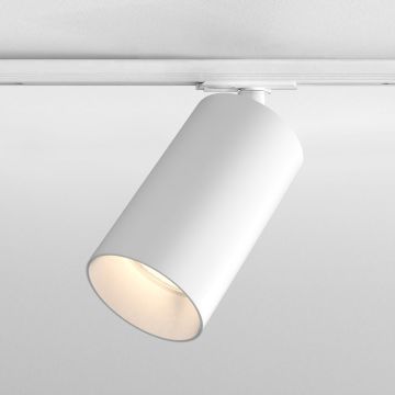 Astro Lighting CAN 1396034 Railspot 28,5W/LED 3000K 2350LM IP20