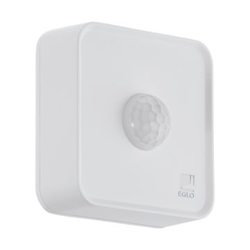 Eglo EGLO CONNECT 97475 Bewegingssensor IP44