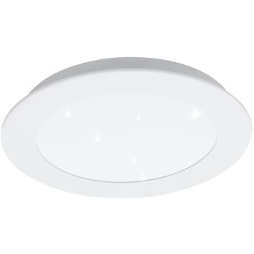 Eglo FIOBBO 97592 Inbouwspot 1x10W/LED 1100LM