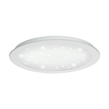 Eglo FIOBBO 97594 Inbouwspot 1x21W/LED 2500LM