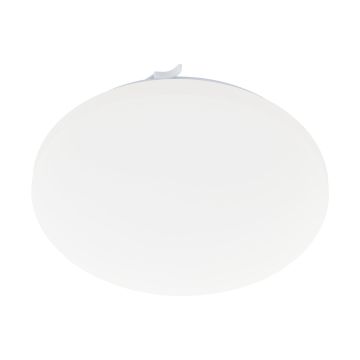 Eglo FRANIA 97872 Plafonnier 1x17,3W/LED 2000LM