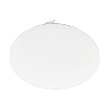 Eglo FRANIA 97873 Plafondlamp 1x33,5W/LED 3900LM