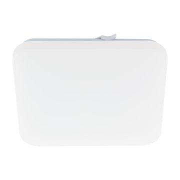 Eglo FRANIA 97876 Plafondlamp 1x33,5W/LED 3900LM