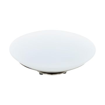 Eglo FRATTINA-C 97813 Tafellamp 1x18W/LED 2300LM