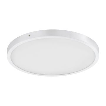 Eglo FUEVA 1 97262 Plafondlamp 1x25W/LED 2500LM