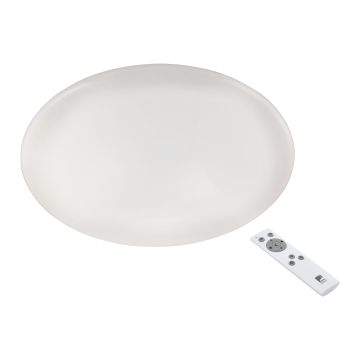 Eglo GIRON 97527 Plafondlamp 1x60W/LED 5800LM