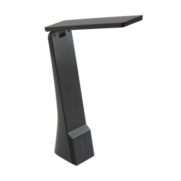 Eglo LA SECA 97045 Lampe de bureau 1x1,2W/LED 400LM