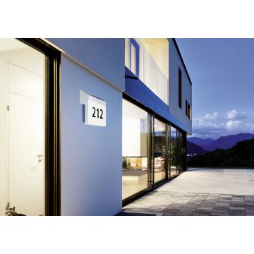 Eglo LUNANO 97339 Applique murale 1x2W