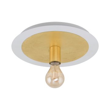 Eglo PASSANO 97491 Plafonnier 1x4W/E27 330LM