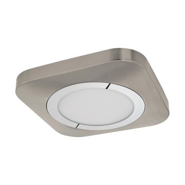 Eglo PUYO 97666 Opbouwspot 1x22W/LED 2200LM
