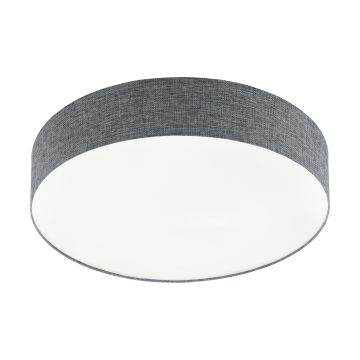 Eglo ROMAO 97779 Plafonnier 1x40W/LED 4000LM