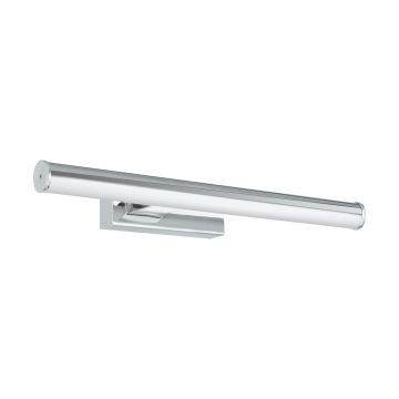 Eglo VADUMI 97081 Applique murale 1x7,4W/LED 900LM IP44