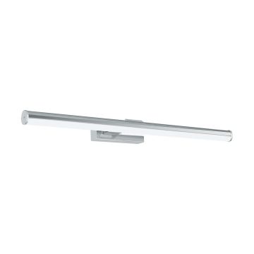 Eglo VADUMI 97082 Applique murale 1x11W/LED 1350LM IP44