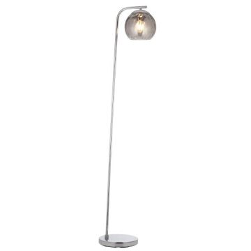Endon DIMPLE 97978 Staande lamp 10W LED E27 IP20