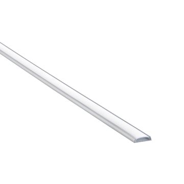 Endon RIGEL 97732 Profilé IP20