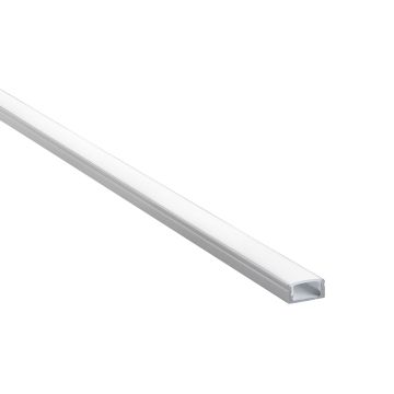 Endon RIGEL 97734 Profilé IP20