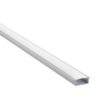 Endon RIGEL 97736 Profilé IP20
