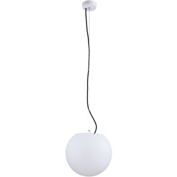 Nowodvorski CUMULUS S 9751 Hanglamp 1x60W/E27 IP65