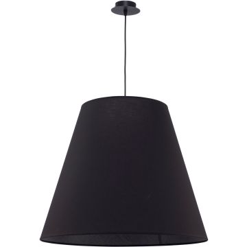 Nowodvorski MOSS 9737 Hanglamp 3x60W/E27 IP20