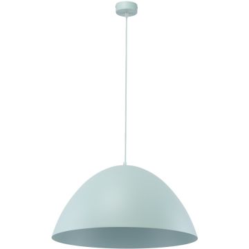 TK Lighting FARO 974 Suspension lumineuse 1x15W/E27 IP20