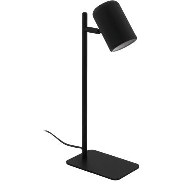 Eglo CEPPINO 98855 Bureau lamp 1X4,5W/GU10 IP20