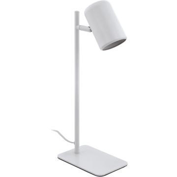 Eglo CEPPINO 98856 Bureau lamp 1X4,5W/GU10 IP20
