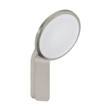 Eglo CICERONE 98127 Applique murale 1X11W/LED 1000LM IP44