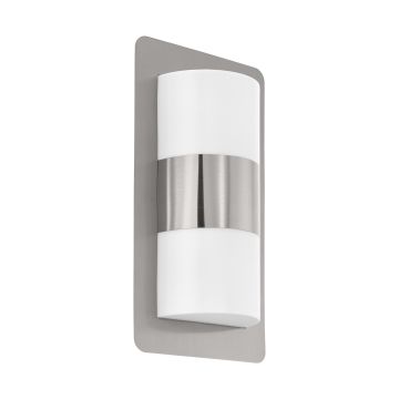 Eglo CISTIERNA 98085 Wandlamp 2x10W/E27 IP44