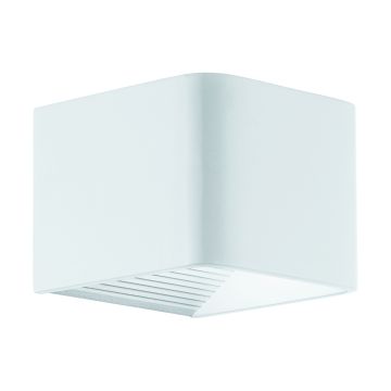 Eglo DIONINNI 1 98266 Applique murale 1x6W/LED 600LM IP44