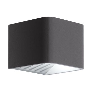 Eglo DIONINNI 1 98269 Applique murale 1x6W/LED 600LM IP44