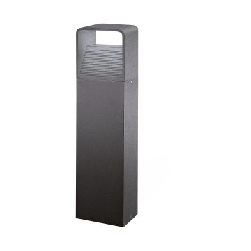 Eglo DIONINNI 1 98271 Lampe sur pied 1x6W/LED 600LM IP44