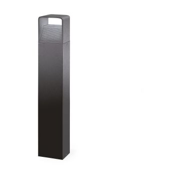 Eglo DIONINNI 1 98272 Lampe sur pied 1x6W/LED 600LM IP44