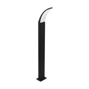 Eglo FIUMICINO 98152 Lampe sur pied 1X11W/LED 1500LM IP44