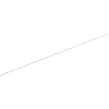 Eglo FLEXIBLE STRIPE 98572 Ruban LED 18,5W/LED 3000K 2100LM IP20