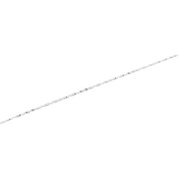 Eglo FLEXIBLE STRIPE 98573 LED-strip 9,7W/LED IP20