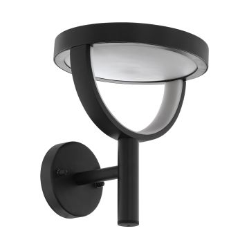 Eglo FRANCARI-C 98234 Applique murale 1x15W/LED 1600LM IP44