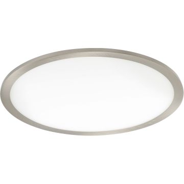 Eglo FUEVA FLEX 98866 Spot encastré 22W/LED 3000K 2800LM IP20