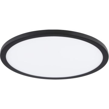 Eglo FUEVA FLEX 98867 Spot encastré 22W/LED 3000K 2800LM IP20