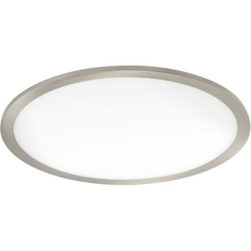 Eglo FUEVA FLEX 98869 Spot encastré 22W/LED 4000K 2800LM IP20