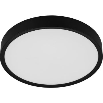 Eglo MUSURITA 98604 Plafondlamp 1x33,5W/LED 3000K 3900LM IP20